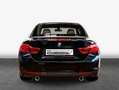 BMW 440 i Cabrio xDrive Aut. Sportpaket Head-Up Blau - thumbnail 6