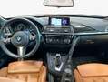 BMW 440 i Cabrio xDrive Aut. Sportpaket Head-Up Blau - thumbnail 15