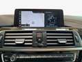 BMW 440 i Cabrio xDrive Aut. Sportpaket Head-Up Blau - thumbnail 20