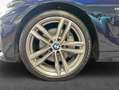 BMW 440 i Cabrio xDrive Aut. Sportpaket Head-Up Blau - thumbnail 8