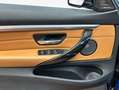 BMW 440 i Cabrio xDrive Aut. Sportpaket Head-Up Blau - thumbnail 21