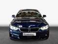 BMW 440 i Cabrio xDrive Aut. Sportpaket Head-Up Blau - thumbnail 4