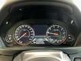 BMW 440 i Cabrio xDrive Aut. Sportpaket Head-Up Blau - thumbnail 19