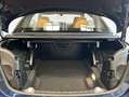 BMW 440 i Cabrio xDrive Aut. Sportpaket Head-Up Blau - thumbnail 10