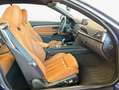 BMW 440 i Cabrio xDrive Aut. Sportpaket Head-Up Blau - thumbnail 14