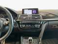BMW 440 i Cabrio xDrive Aut. Sportpaket Head-Up Blau - thumbnail 16