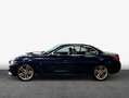 BMW 440 i Cabrio xDrive Aut. Sportpaket Head-Up Blau - thumbnail 5