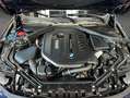 BMW 440 i Cabrio xDrive Aut. Sportpaket Head-Up Blau - thumbnail 9