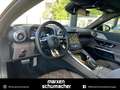 Mercedes-Benz SL 63 AMG AMG SL 63 4M+ Keramik+Lift+Massage+tartufo+Chrom Schwarz - thumbnail 14