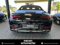 Mercedes-Benz SL 63 AMG AMG SL 63 4M+ Keramik+Lift+Massage+tartufo+Chrom Schwarz - thumbnail 5