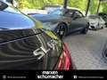 Mercedes-Benz SL 63 AMG AMG SL 63 4M+ Keramik+Lift+Massage+tartufo+Chrom Schwarz - thumbnail 37