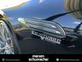 Mercedes-Benz SL 63 AMG AMG SL 63 4M+ Keramik+Lift+Massage+tartufo+Chrom Schwarz - thumbnail 36
