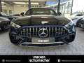 Mercedes-Benz SL 63 AMG AMG SL 63 4M+ Keramik+Lift+Massage+tartufo+Chrom Schwarz - thumbnail 2