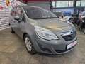 Opel Meriva 1.4 Selection *Tüv & Service NEU* Gris - thumbnail 2