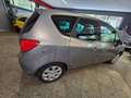 Opel Meriva 1.4 Selection *Tüv & Service NEU* Gris - thumbnail 5