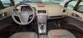 Opel Meriva 1.4 Selection *Tüv & Service NEU* Gris - thumbnail 9