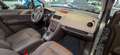 Opel Meriva 1.4 Selection *Tüv & Service NEU* Gris - thumbnail 10