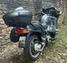 BMW R 1150 RT Gris - thumbnail 14