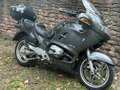 BMW R 1150 RT Gris - thumbnail 11