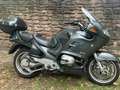 BMW R 1150 RT Gris - thumbnail 10