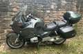 BMW R 1150 RT Gris - thumbnail 16