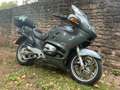BMW R 1150 RT Gris - thumbnail 12