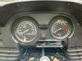BMW R 1150 RT Gris - thumbnail 7