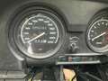 BMW R 1150 RT Gris - thumbnail 8