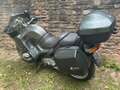 BMW R 1150 RT Gris - thumbnail 2