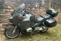 BMW R 1150 RT Gris - thumbnail 15