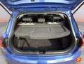 Hyundai i20 1.2+MPI+55kW+%2875CV%29+Essence+LE Blau - thumbnail 14