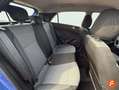 Hyundai i20 1.2+MPI+55kW+%2875CV%29+Essence+LE Blau - thumbnail 12