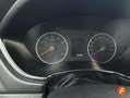 Hyundai i20 1.2+MPI+55kW+%2875CV%29+Essence+LE Blau - thumbnail 10