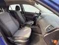 Hyundai i20 1.2+MPI+55kW+%2875CV%29+Essence+LE Blau - thumbnail 11