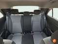 Hyundai i20 1.2+MPI+55kW+%2875CV%29+Essence+LE Blau - thumbnail 13