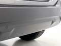 Citroen C4 Cactus 1.2 110 pk Feel | Climate Control | Apple Carplay/ Grijs - thumbnail 21