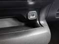 Citroen C4 Cactus 1.2 110 pk Feel | Climate Control | Apple Carplay/ Grijs - thumbnail 23