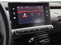 Citroen C4 Cactus 1.2 110 pk Feel | Climate Control | Apple Carplay/ Grijs - thumbnail 17