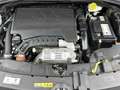 Citroen C4 Cactus 1.2 110 pk Feel | Climate Control | Apple Carplay/ Grijs - thumbnail 24