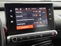 Citroen C4 Cactus 1.2 110 pk Feel | Climate Control | Apple Carplay/ Grijs - thumbnail 19