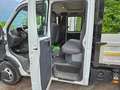 Iveco Daily 35 C14 HPI Bianco - thumbnail 8