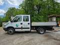Iveco Daily 35 C14 HPI Bianco - thumbnail 6