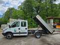 Iveco Daily 35 C14 HPI Bianco - thumbnail 11