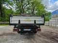 Iveco Daily 35 C14 HPI Bianco - thumbnail 5