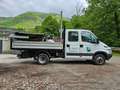 Iveco Daily 35 C14 HPI Bianco - thumbnail 2