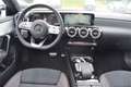 Mercedes-Benz CLA 200 CLA 200 Shooting Brake AMG/Navi/Pano/360°/Night Alb - thumbnail 7