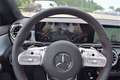 Mercedes-Benz CLA 200 CLA 200 Shooting Brake AMG/Navi/Pano/360°/Night Alb - thumbnail 15
