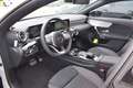 Mercedes-Benz CLA 200 CLA 200 Shooting Brake AMG/Navi/Pano/360°/Night bijela - thumbnail 20