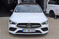 Mercedes-Benz CLA 200 CLA 200 Shooting Brake AMG/Navi/Pano/360°/Night bijela - thumbnail 17