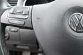 Volkswagen Golf VI Comfortline Lim AHK Klimaauto PDC Navi Bleu - thumbnail 20